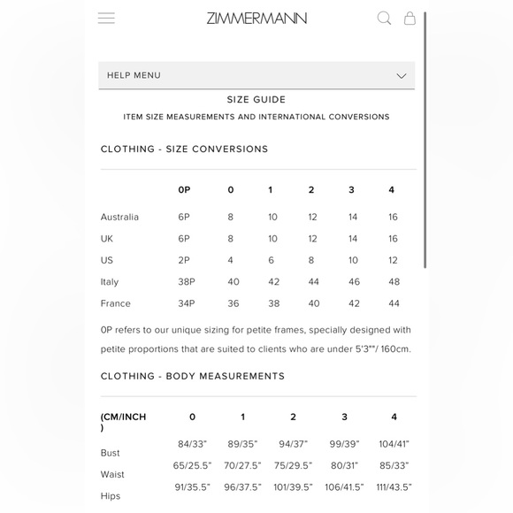 NWT ZIMMERMANN Lavered floral-print linen and silk-blend beblum mini dress sz 3 - Picture 6 of 6